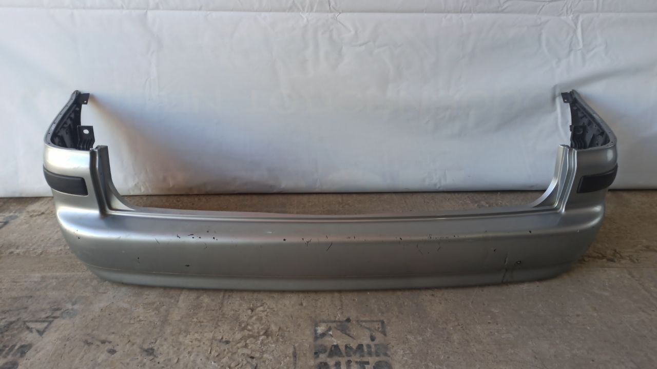 Бампер задний Ford Galaxy 1995-2006