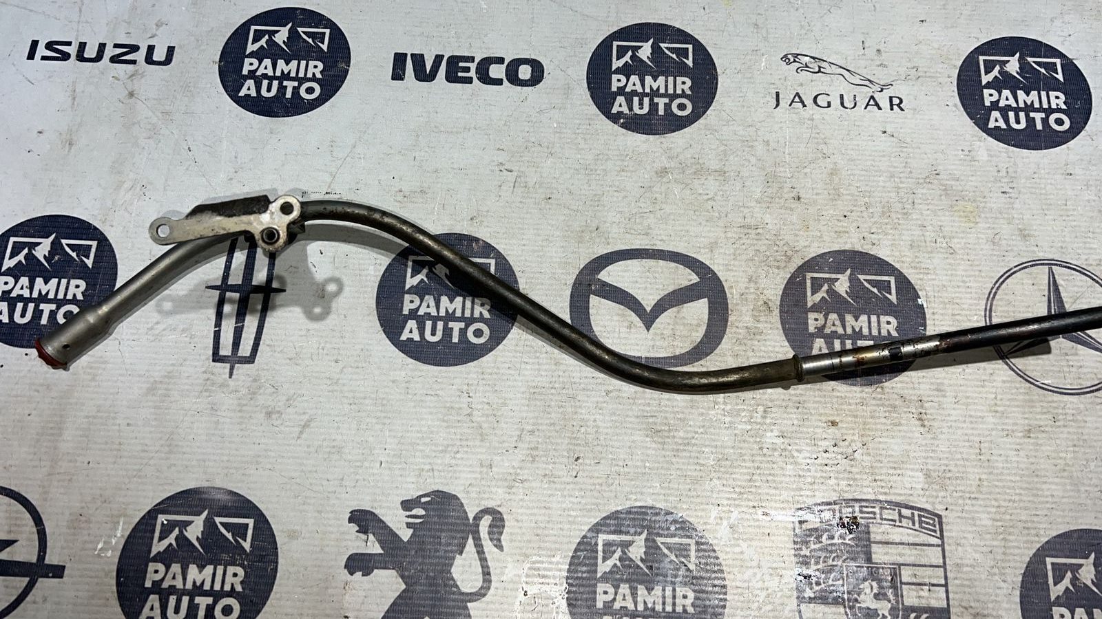 Щуп Mercedes E/W211 2002-2009