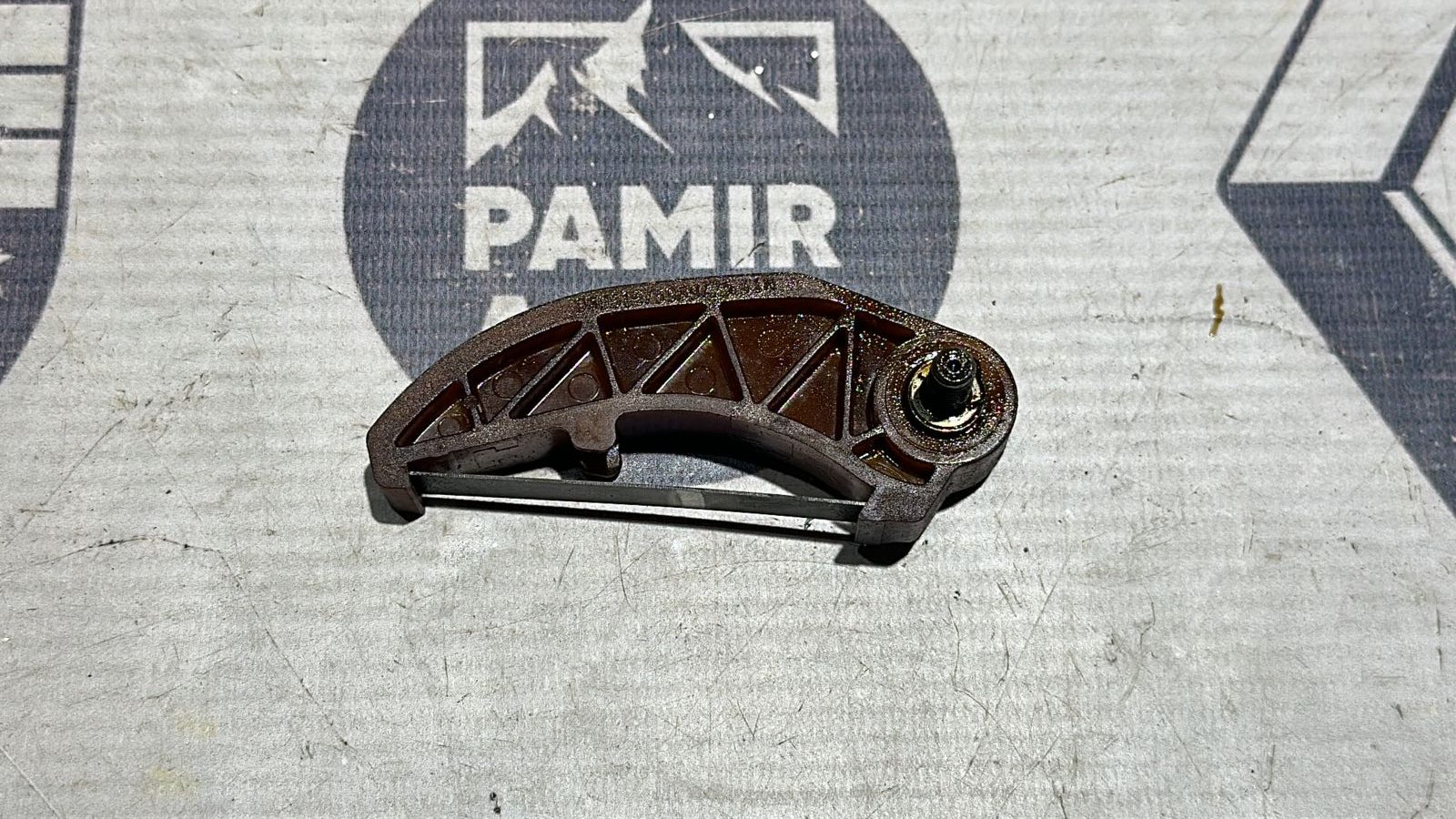 Успокоитель цепи Mercedes E/W211 2002-2009