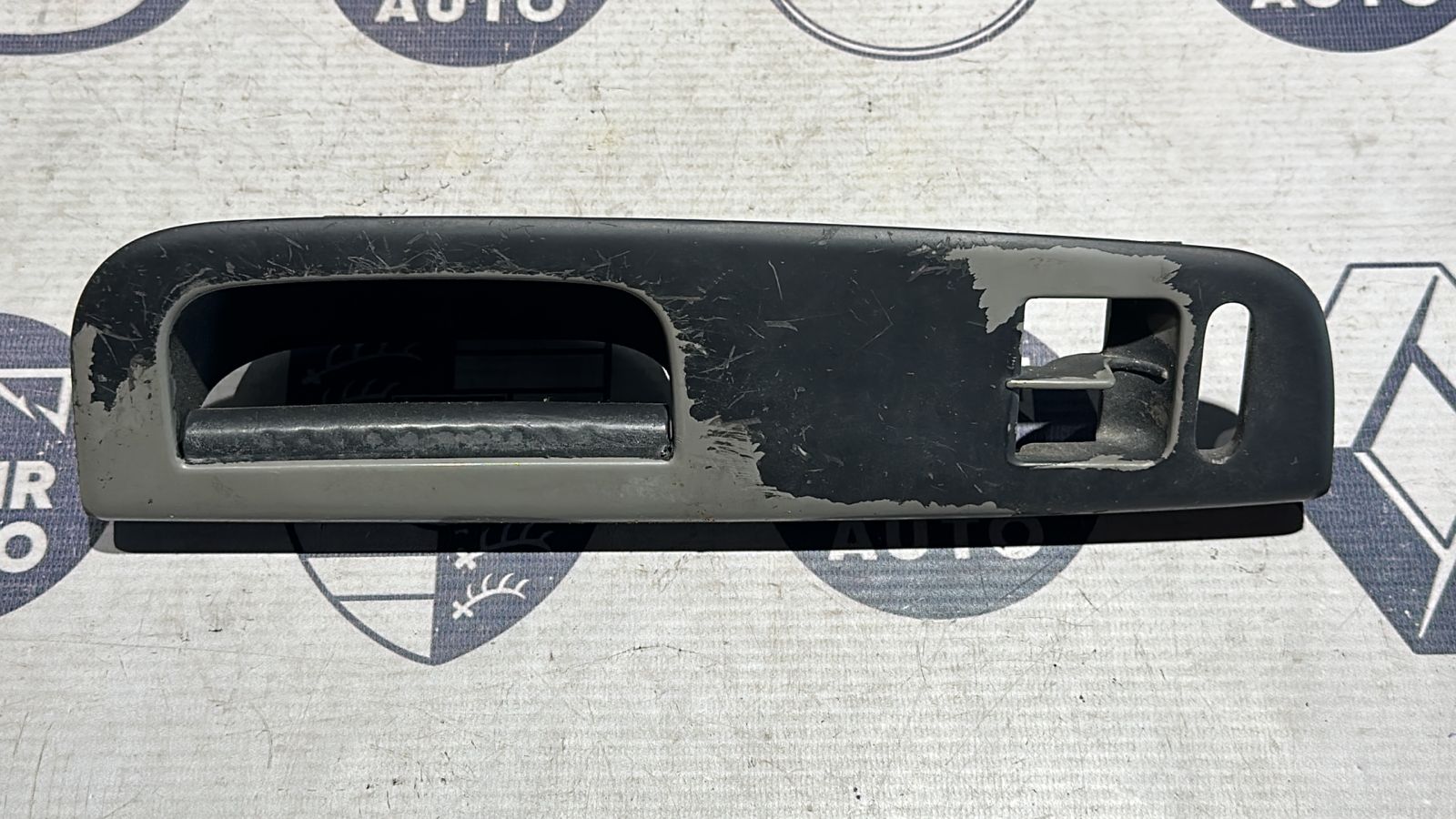 Ручка двери передняя левая Ford Galaxy 1995-2006