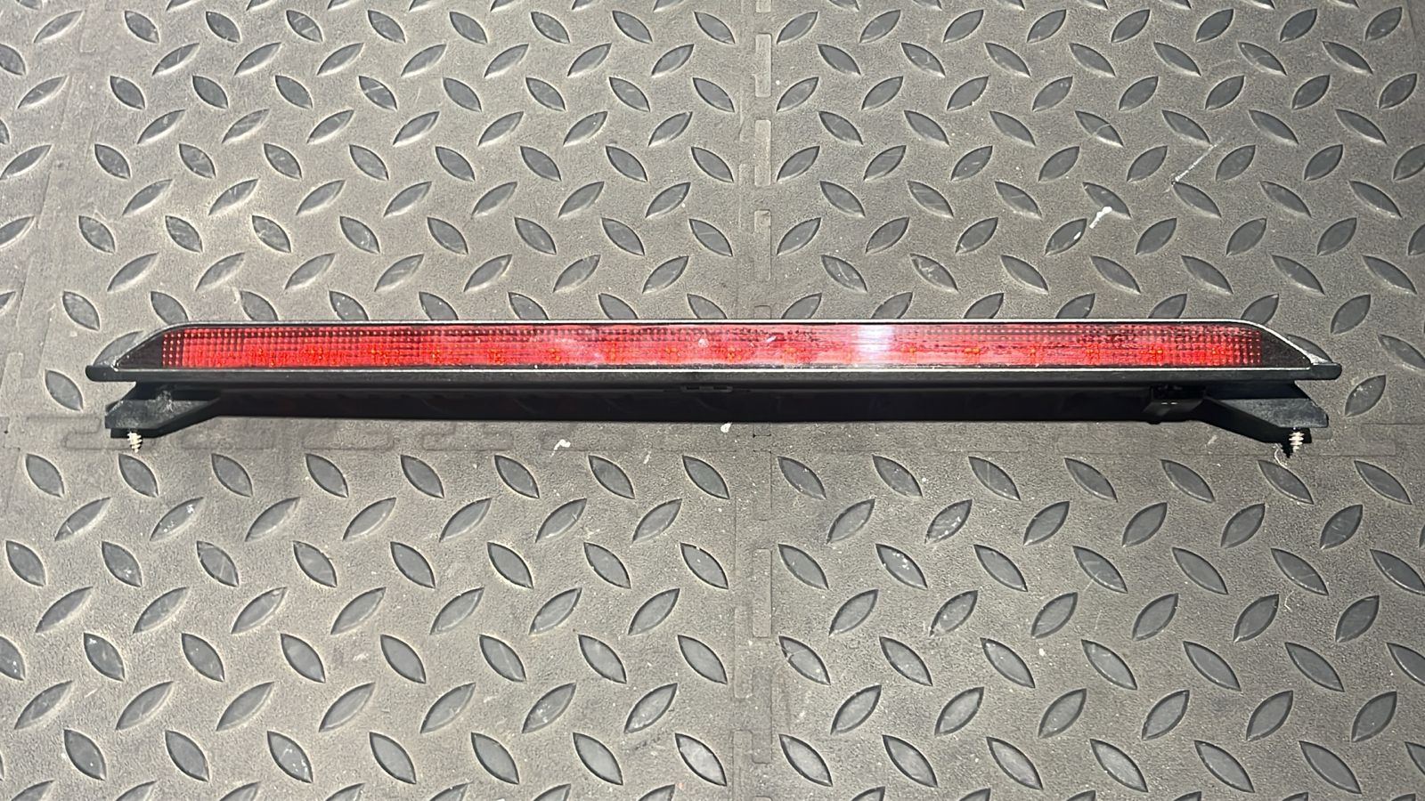 Стоп сигнал Volkswagen Golf/4 1997-2006