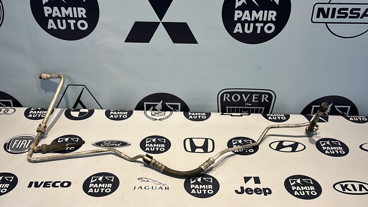 Трубка кондиционера Ford C-Max 2003-2010