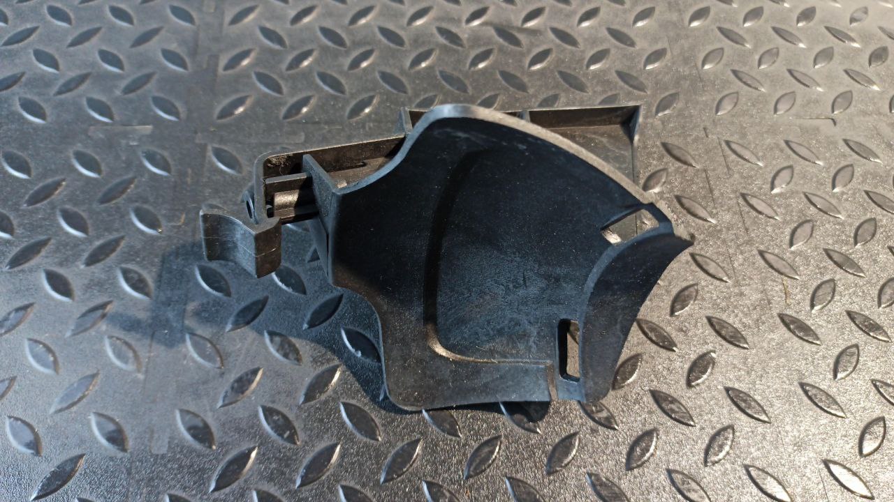 Кронштейн расширительного бачка Mercedes Vito/W639 2003-2014