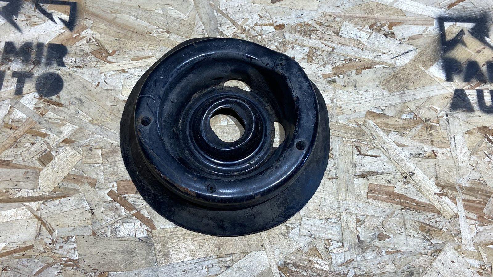 Опора амортизатора передняя Mercedes C/W203 2000-2008