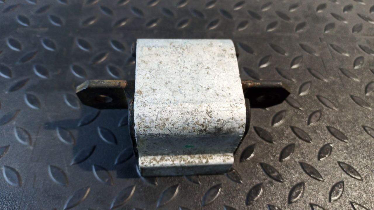 Опора КПП Mercedes Vito/W639 2003-2014