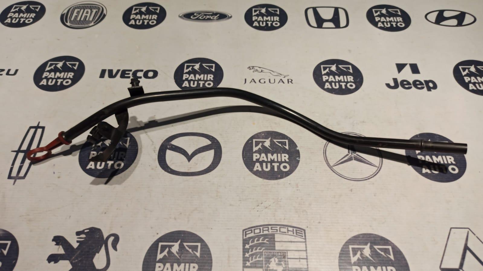 Щуп BMW 5/E39 1995-2004