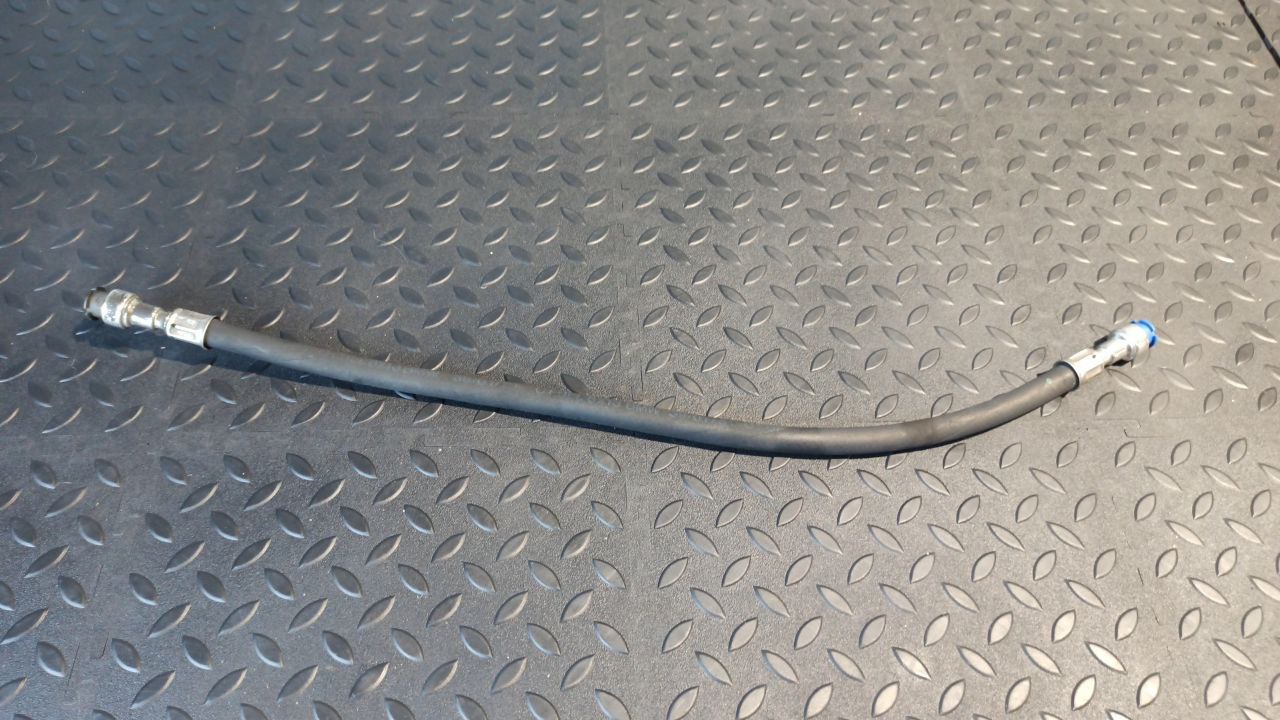 Шланг топливный BMW 3/E46 1998-2007