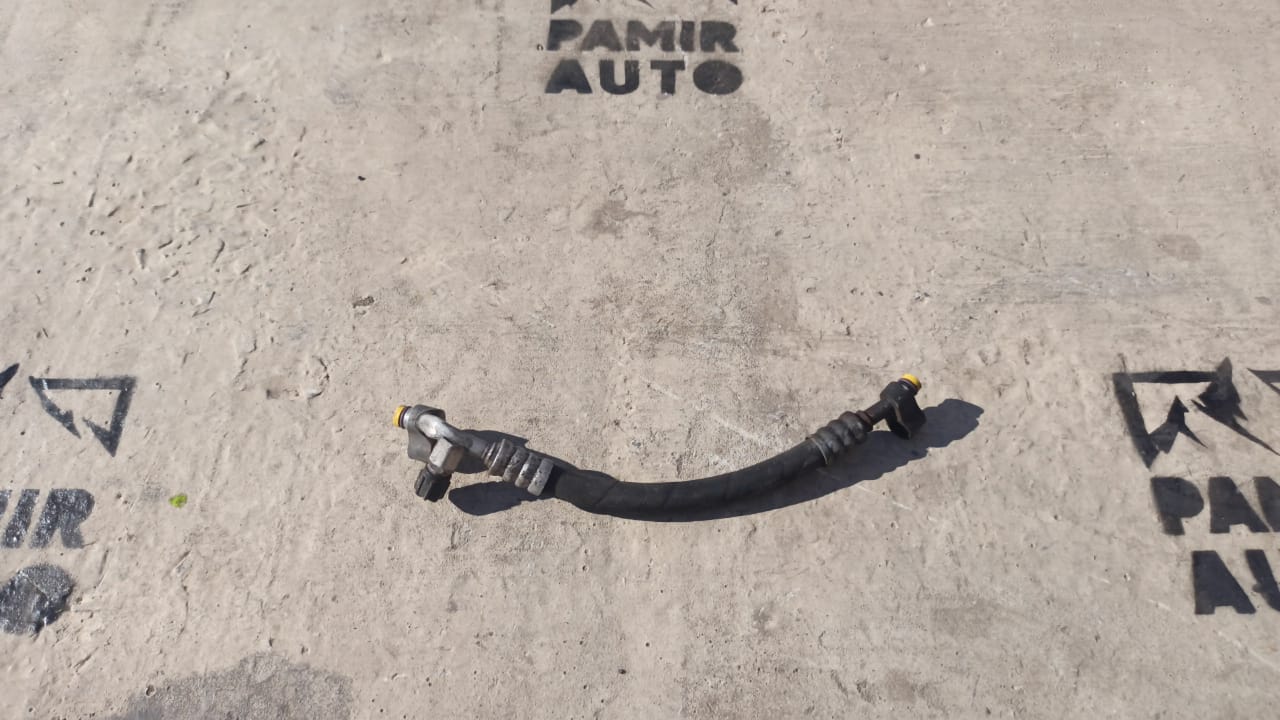 Трубка кондиционера BMW 3/E46 1998-2007