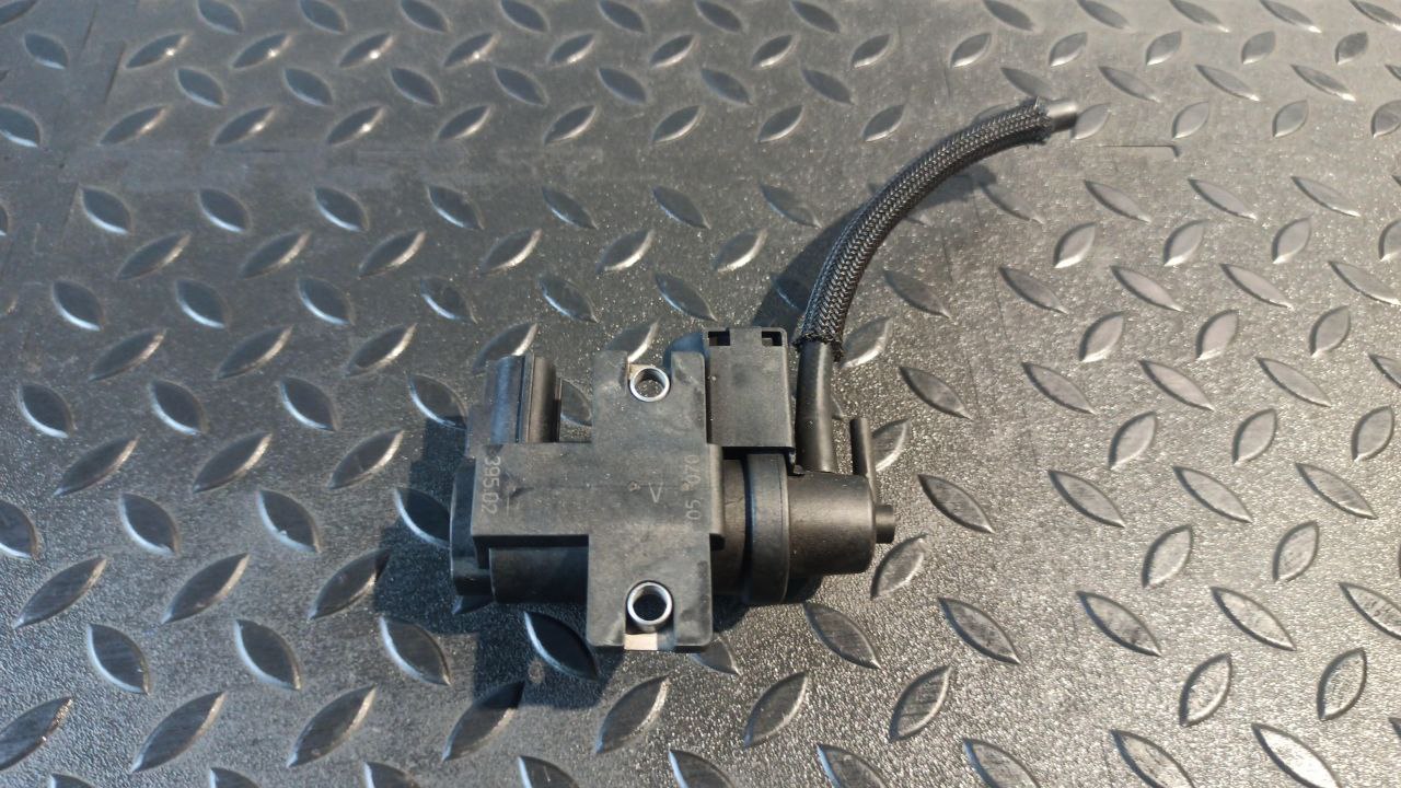 Клапан электромагнитный Toyota Avensis/2 2003-2009