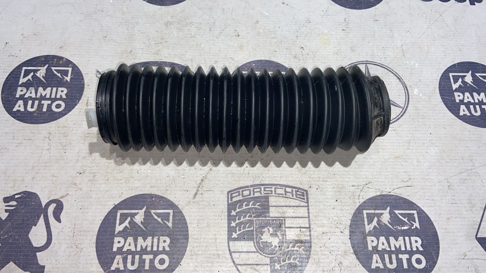 Пыльник амортизатора передний Ford Transit 2000-2006