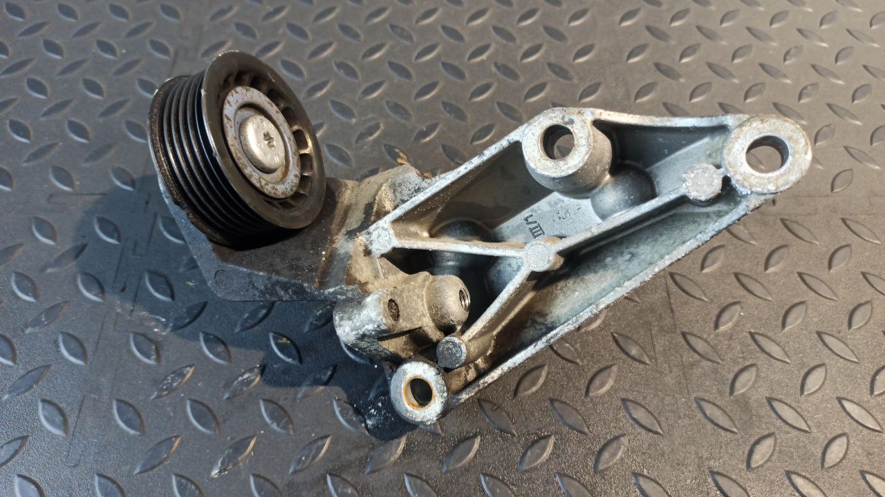 Кронштейн генератора Ford Mondeo/3 2000-2007