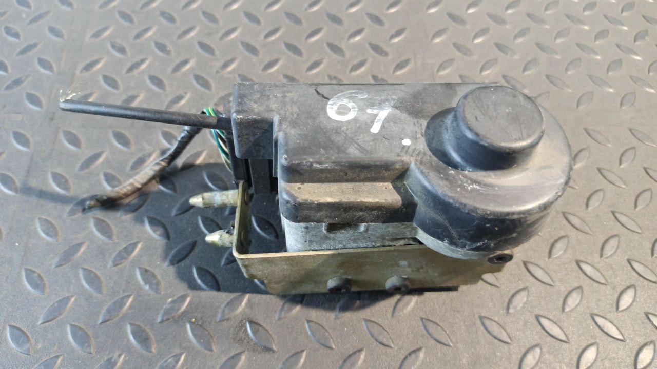 Блок круиз контроля Ford Mondeo/3 2000-2007