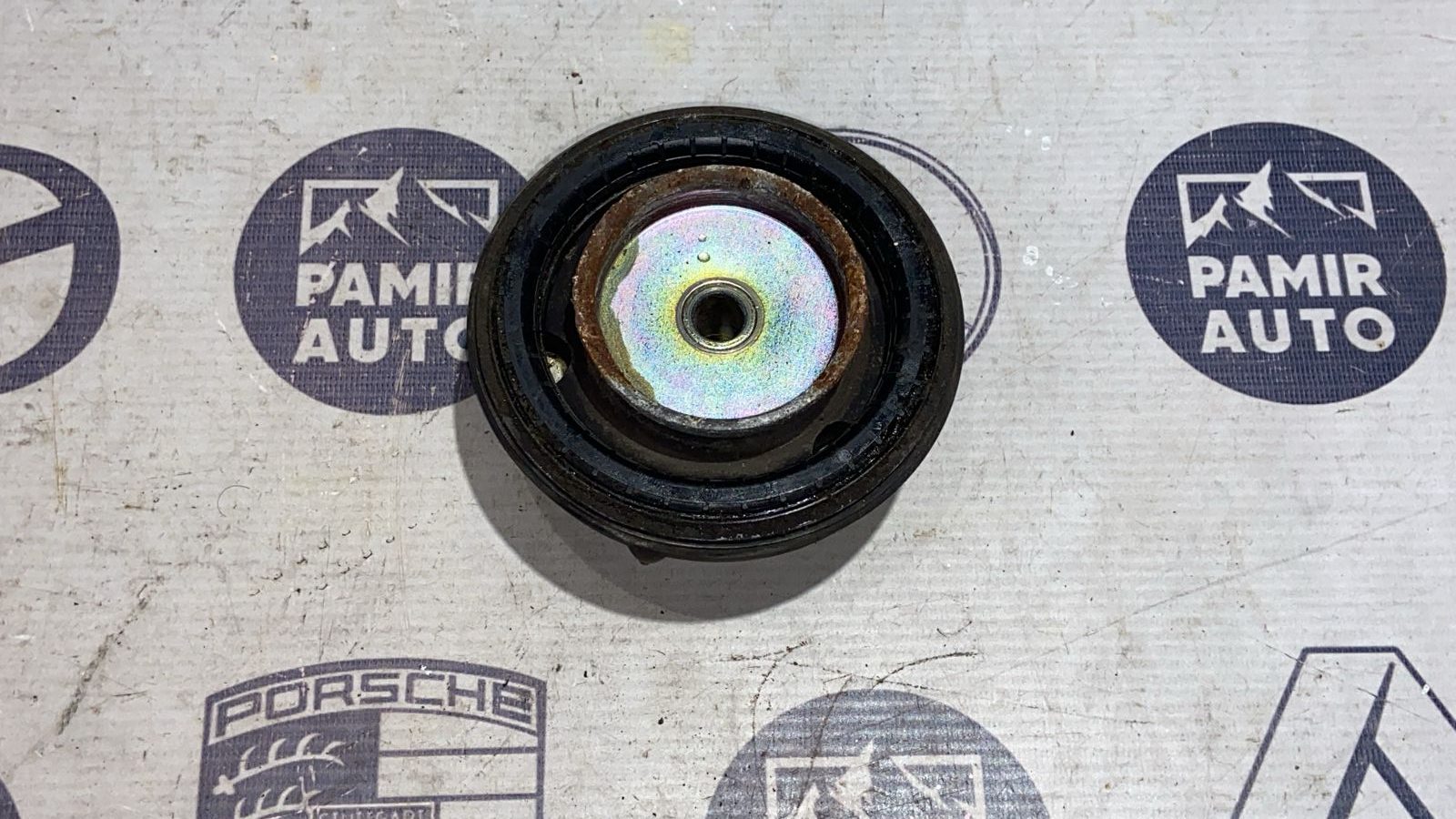 Опора амортизатора передняя Ford Transit 2000-2006