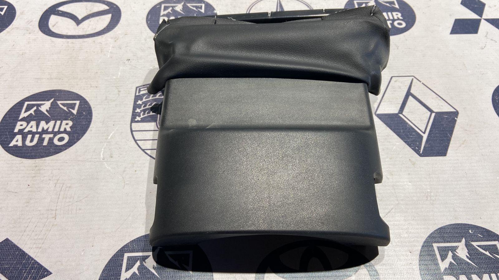 Кожух рулевой колонки верхний Ford Mondeo/3 2000-2007