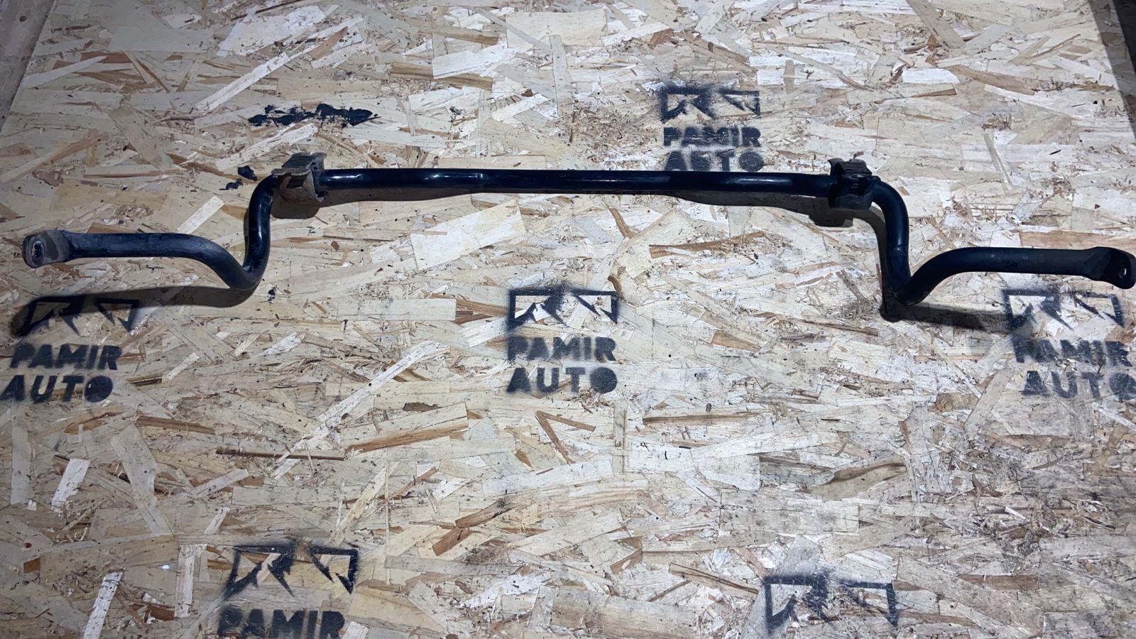 Стабилизатор передний Opel Zafira/B 2005-2014