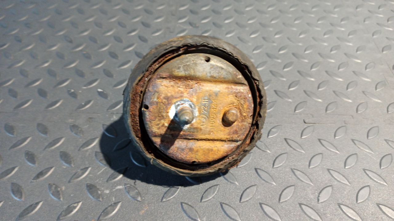 Опора двигателя BMW 3/E46 1998-2007