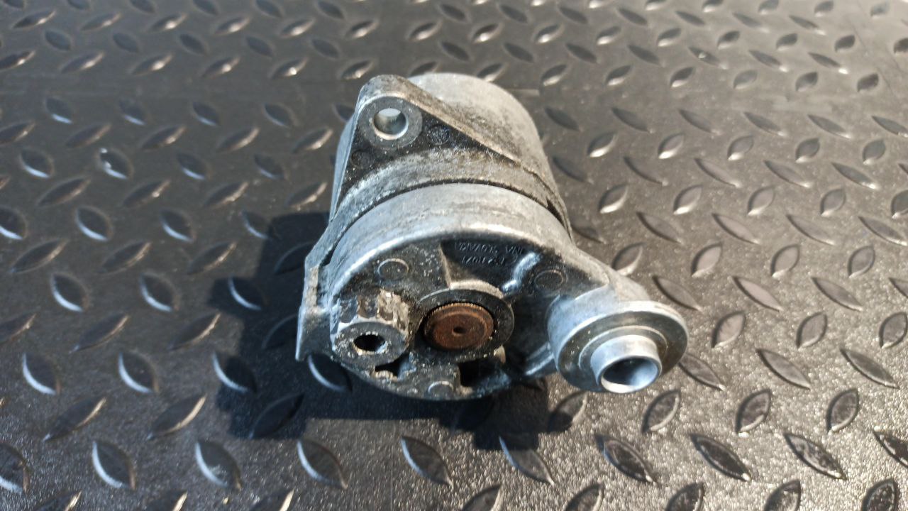 Натяжитель ремня Mercedes E/W211 2002-2009