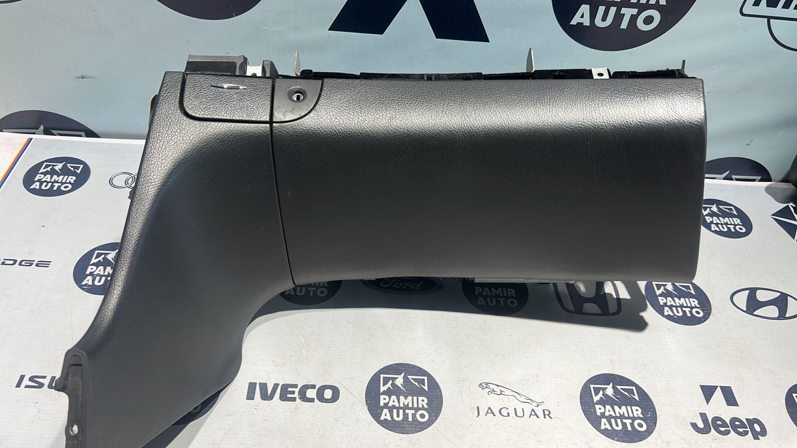 Бардачок Mercedes E/W211 2002-2009