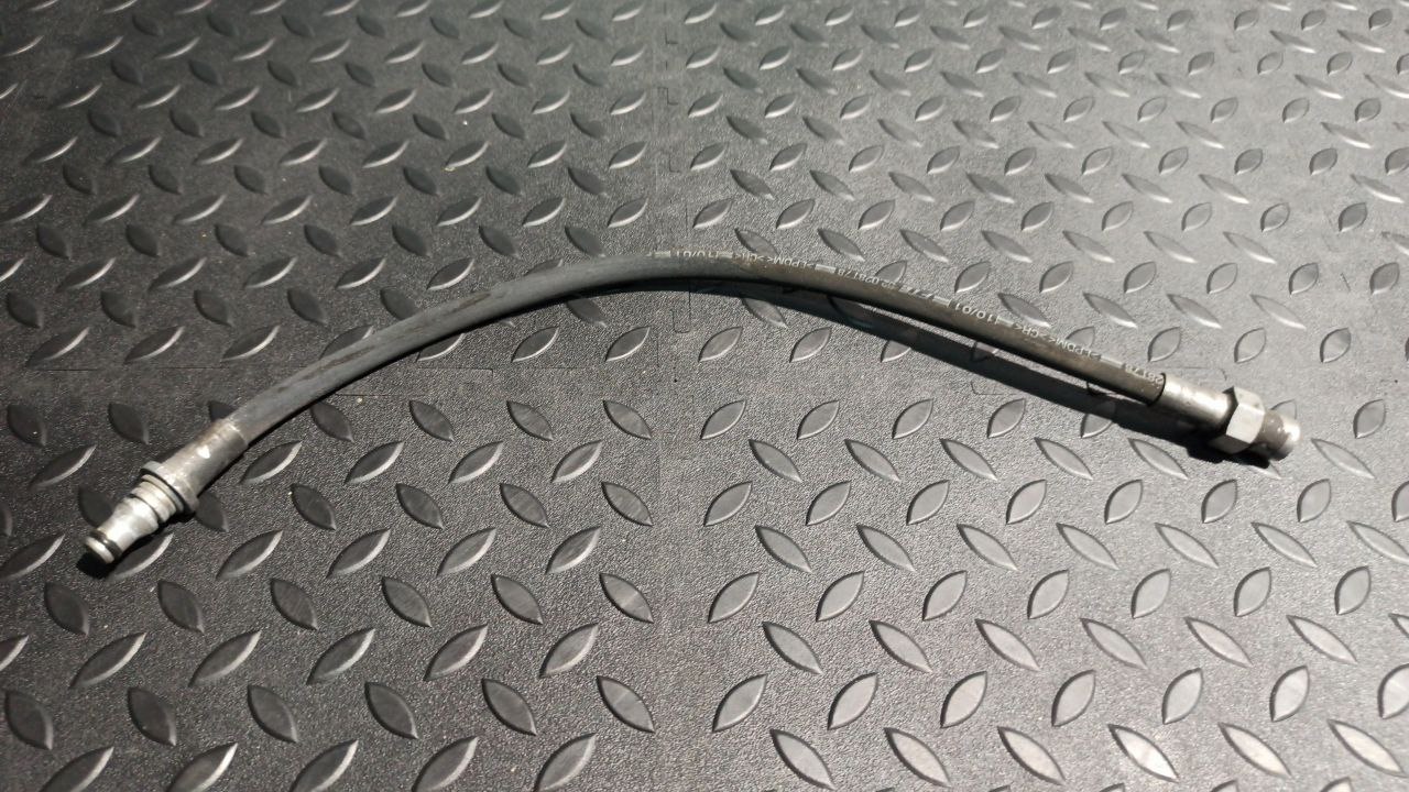 Шланг цилиндра сцепления BMW 3/E46 1998-2007