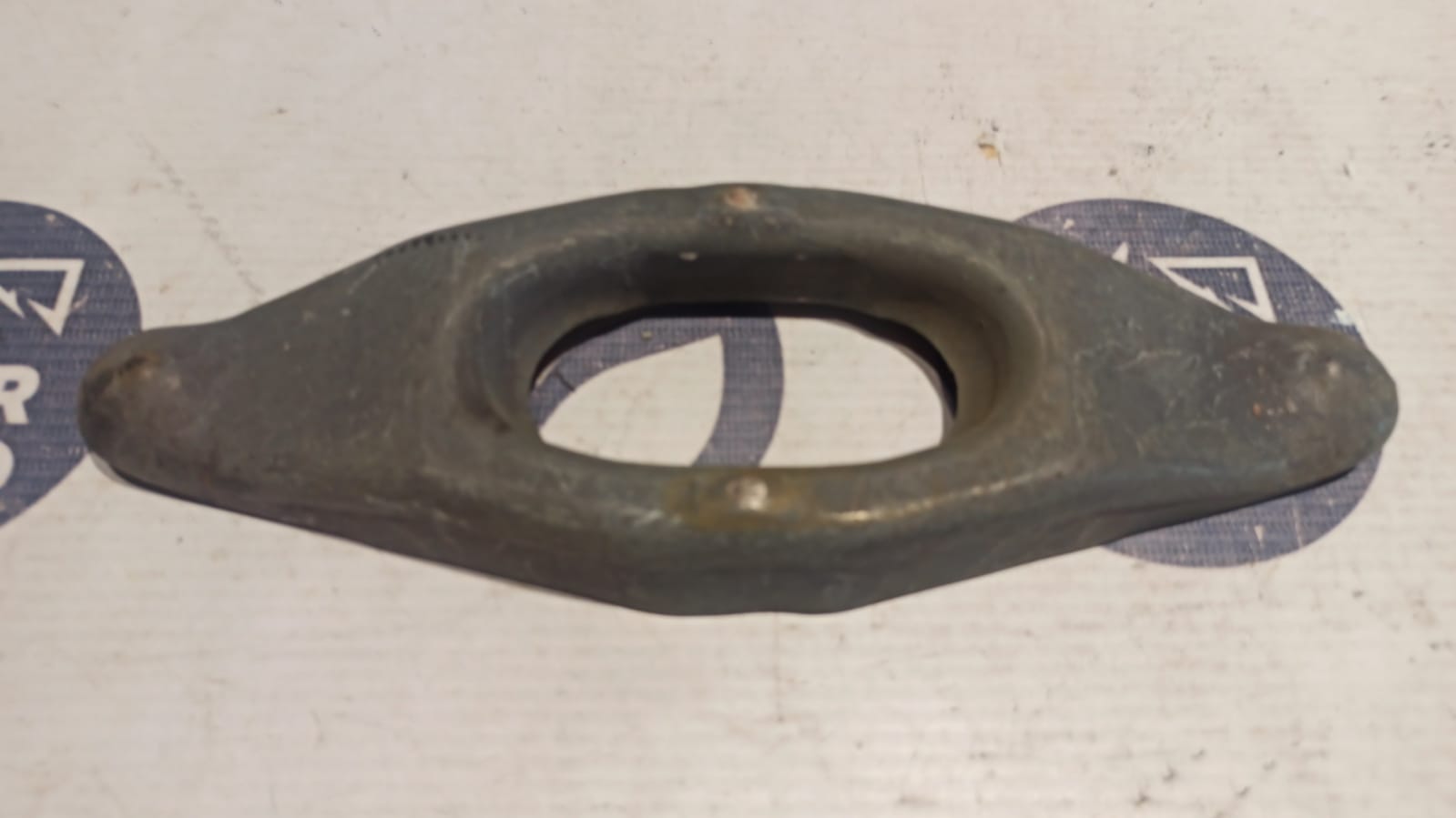 Вилка сцепления BMW 5/E39 1995-2004