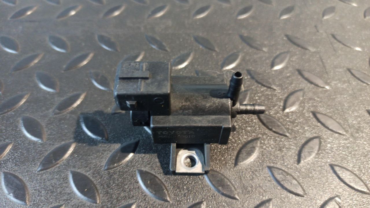 Клапан электромагнитный Toyota Avensis/2 2003-2009