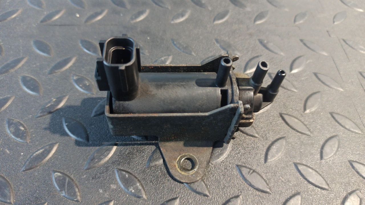 Клапан электромагнитный Ford Mondeo/3 2000-2007