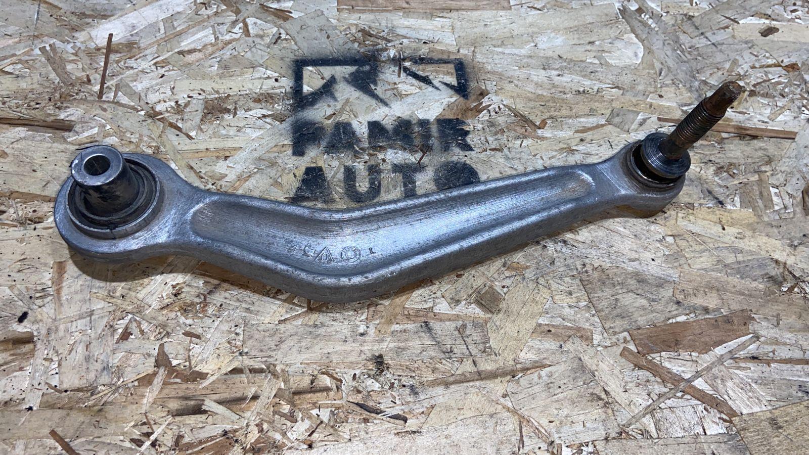 Рычаг задний левый BMW 5/E39 1995-2004