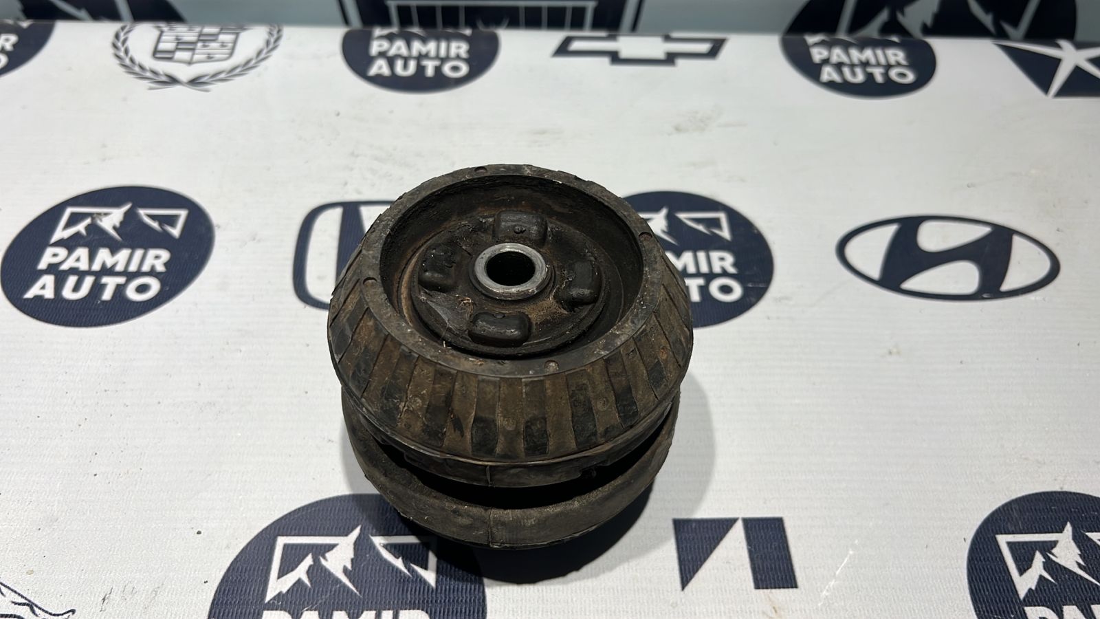 Опора амортизатора передняя Mercedes Vito/W638 1996-2003