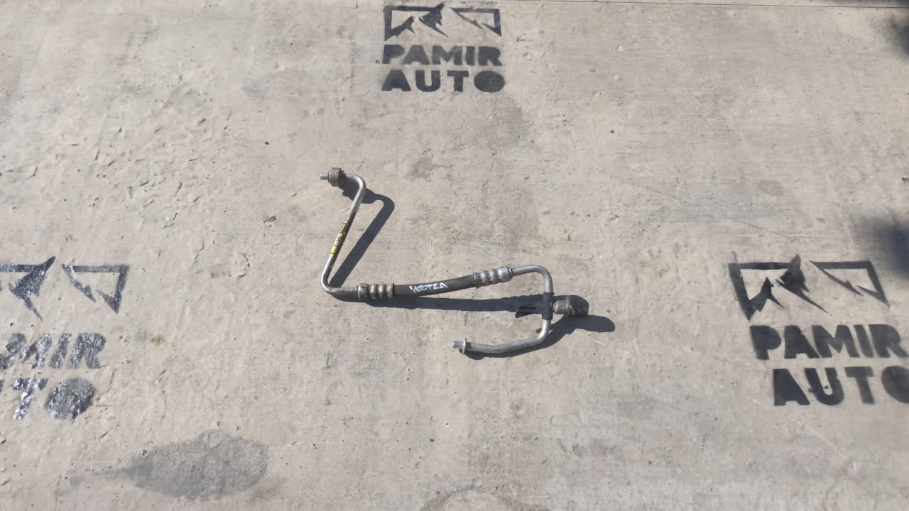 Трубка кондиционера Opel Vectra/C 2002-2008