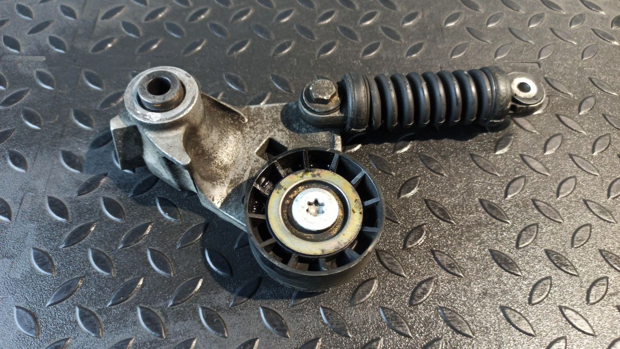 Натяжитель ремня Ford Mondeo/3 2000-2007