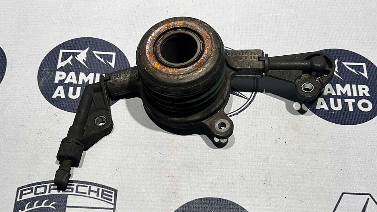 Подшипник выжимной Mercedes Sprinter/W901-W909 1995-н.в.