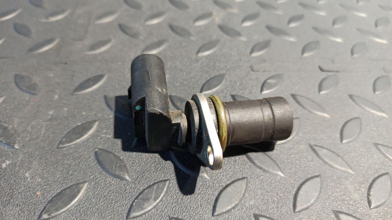 Датчик положения коленвала BMW 3/E46 1998-2007