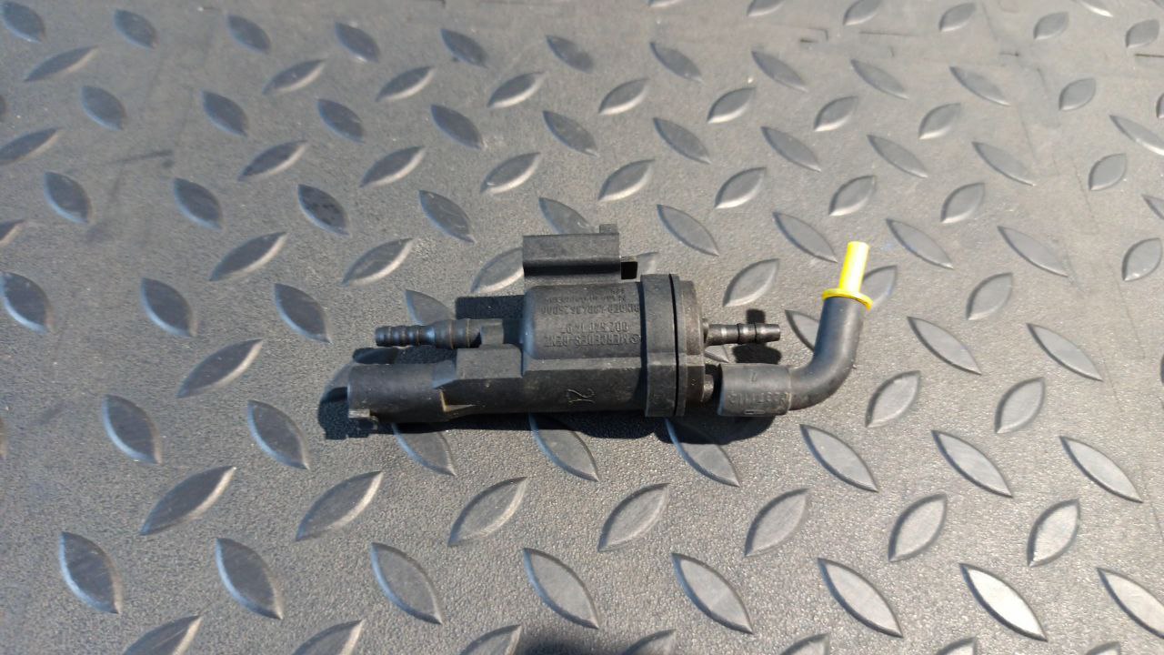 Клапан электромагнитный Mercedes C/W203 2000-2008