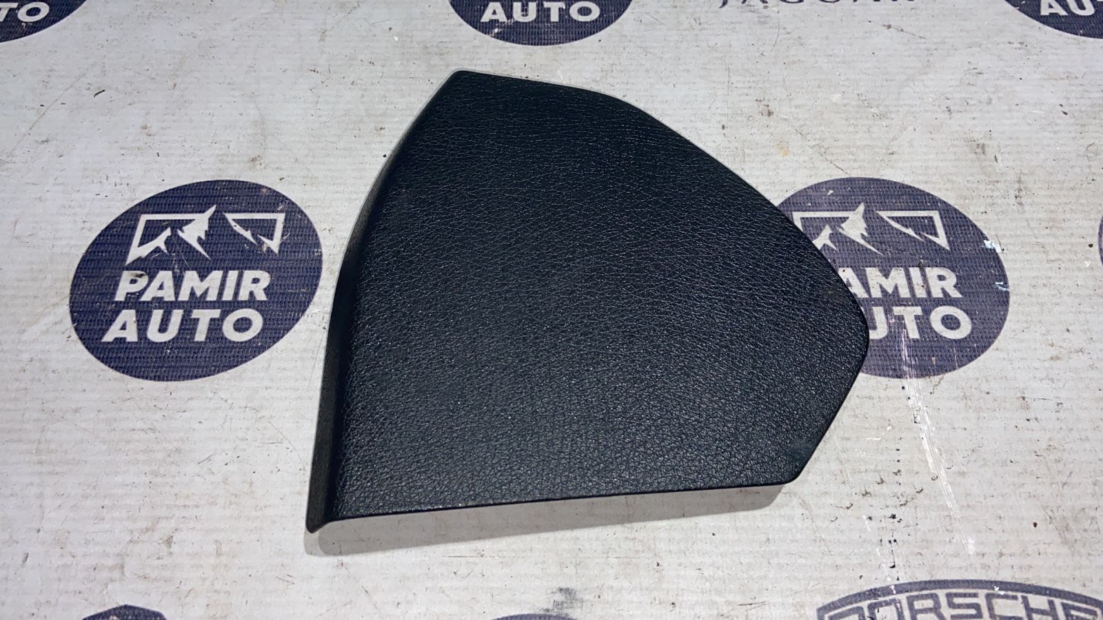 Накладка двери передняя правая Mercedes E/W211 2002-2009