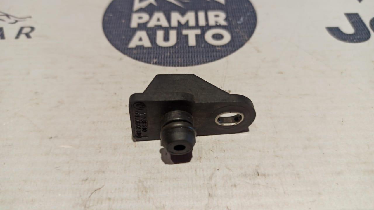 Заглушка датчика топлива BMW 5/E39 1995-2004