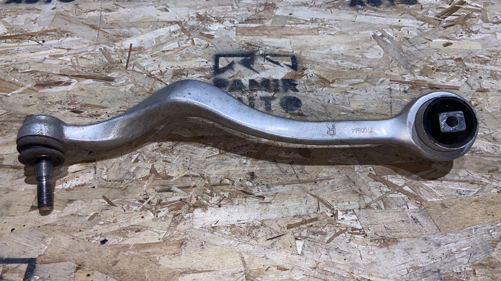 Рычаг передний правый BMW 5/E39 1995-2004