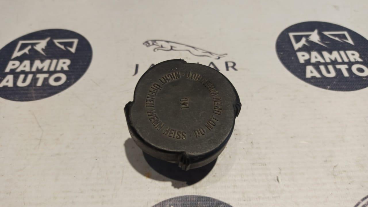 Крышка расширительного бачка BMW 5/E39 1995-2004