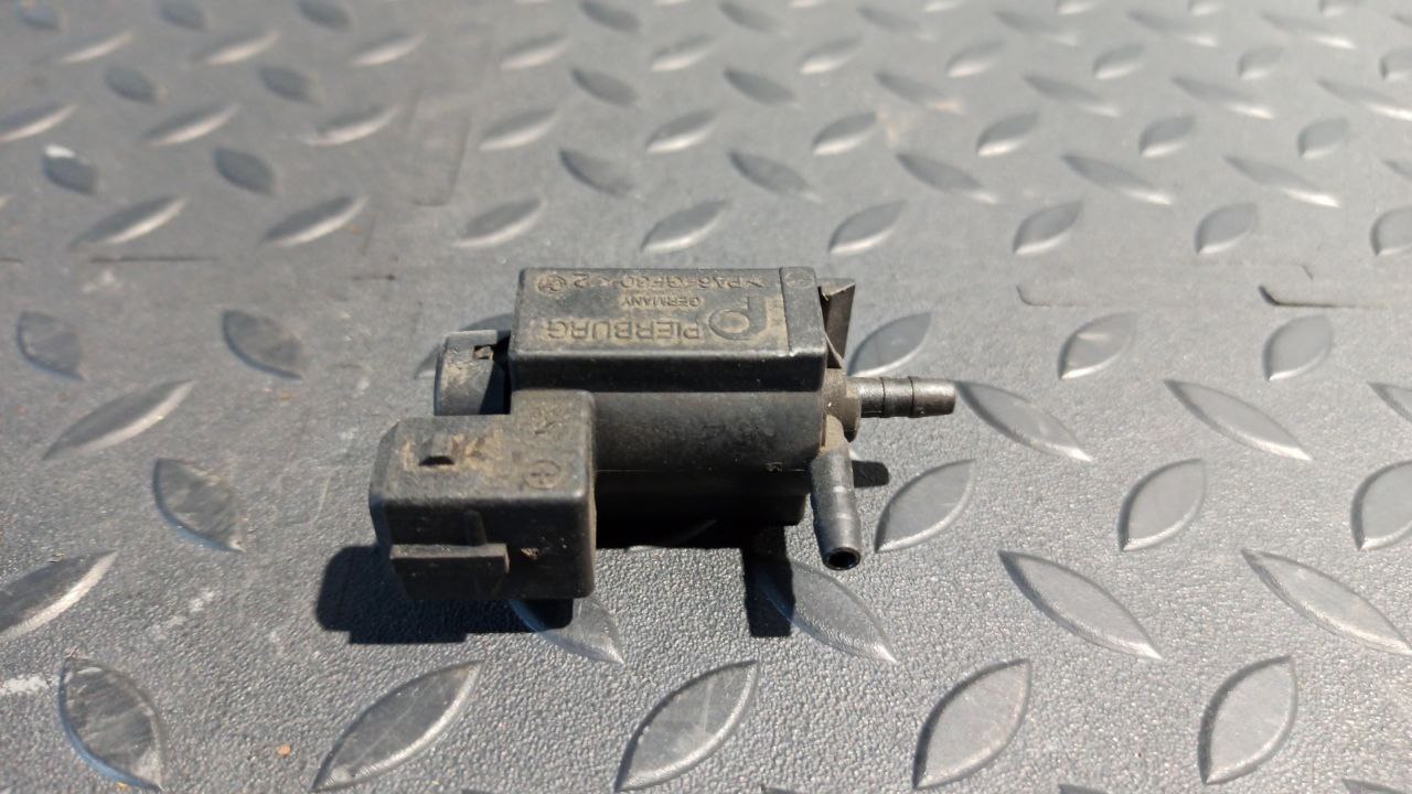 Клапан электромагнитный BMW 3/E46 1998-2007