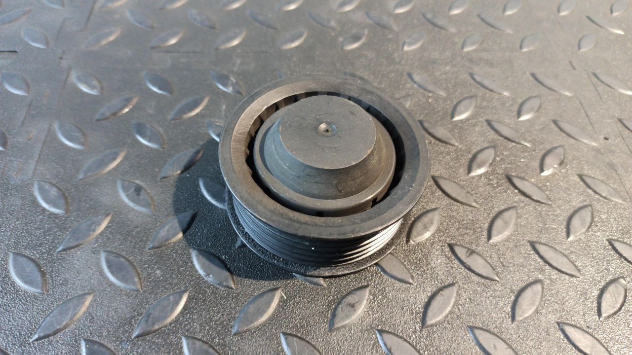 Ролик Mercedes Vito/W638 1996-2003