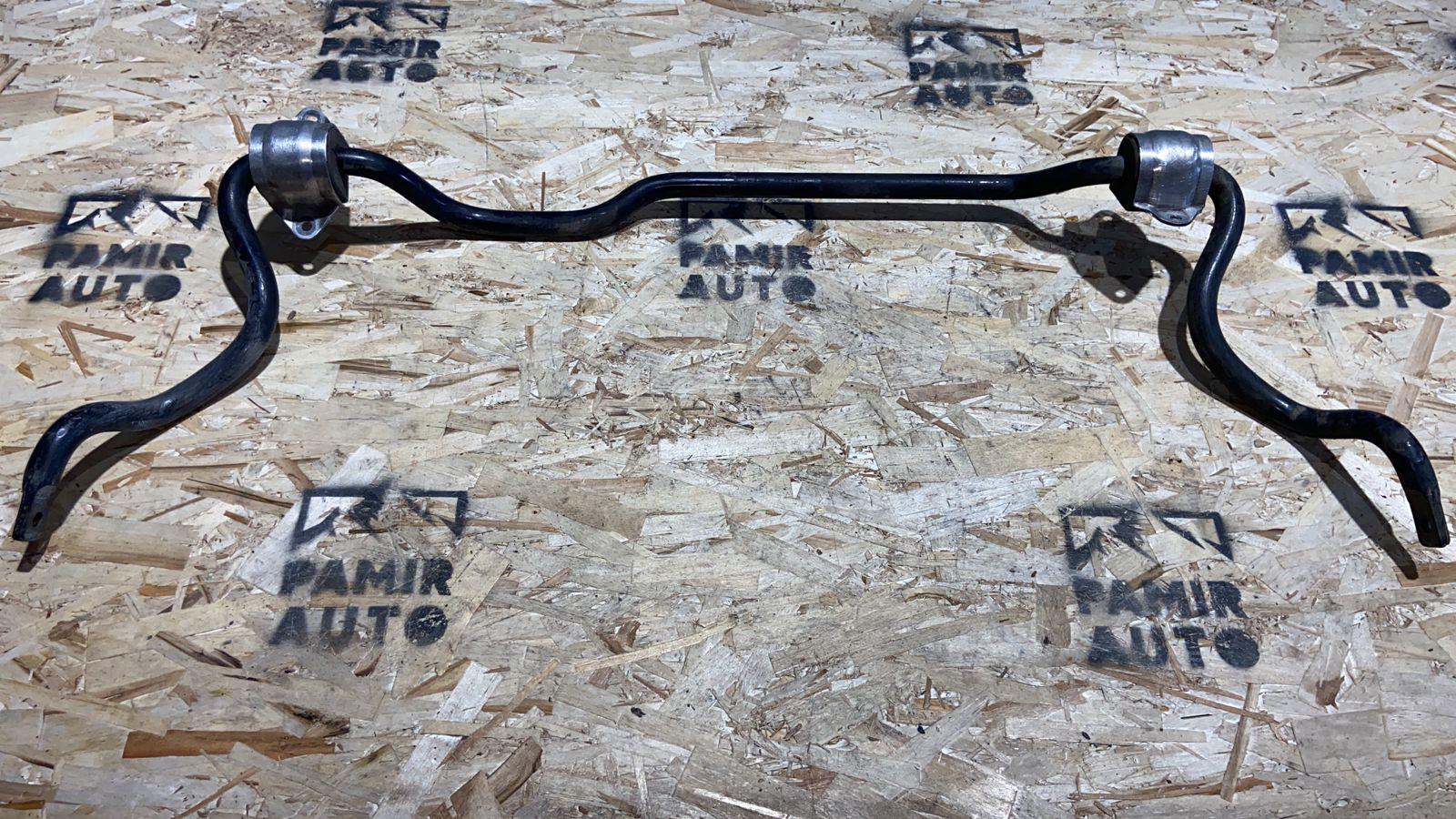 Стабилизатор передний BMW 5/E39 1995-2004