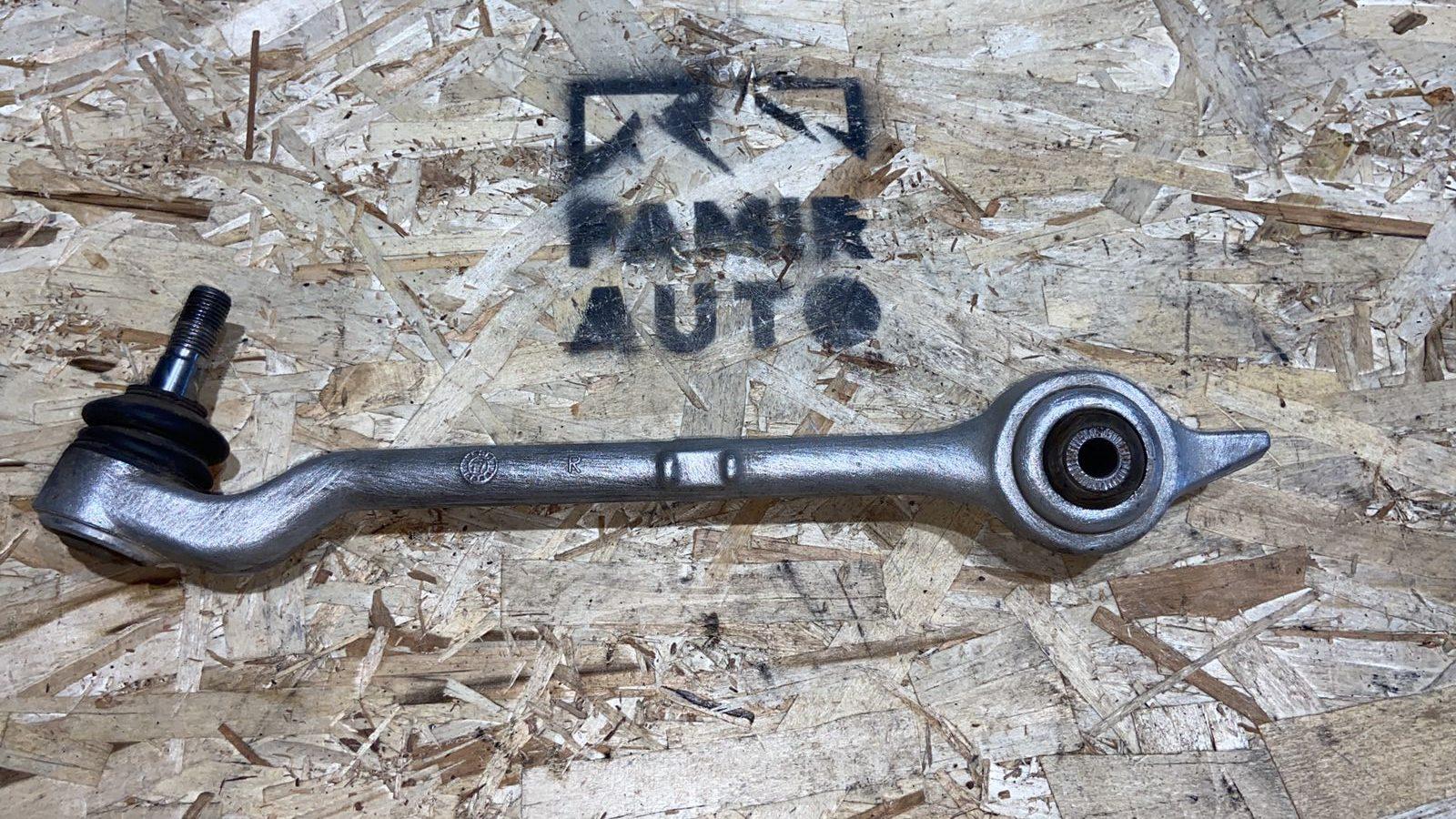 Рычаг передний правый BMW 5/E39 1995-2004