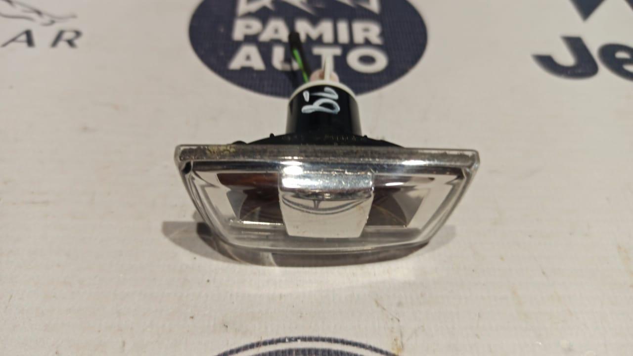 Повторитель поворота Opel Corsa/D 2006-2014