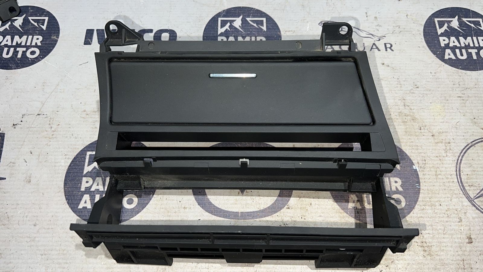 Пепельница BMW 3/E46 1998-2007