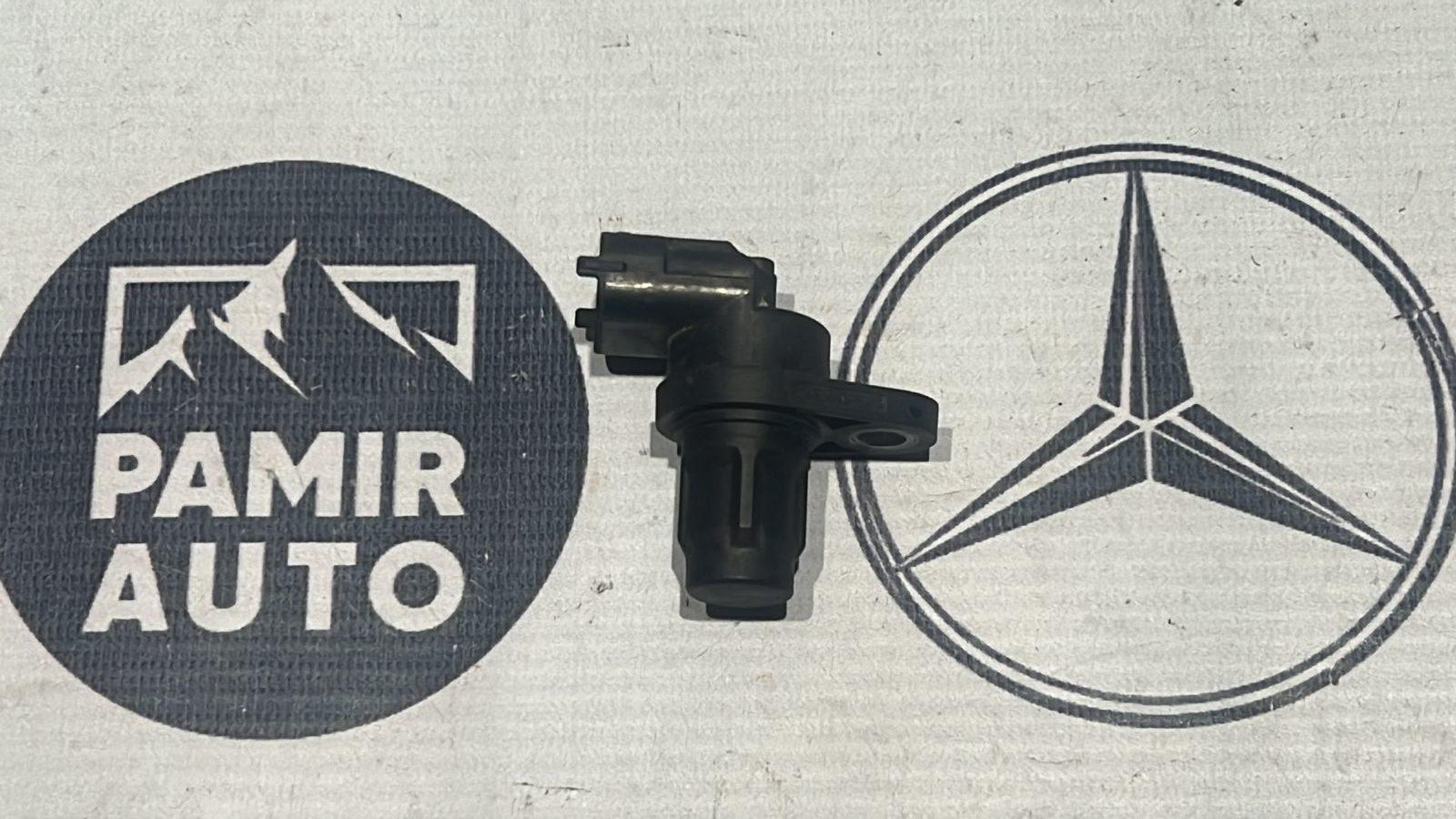 Датчик положения распредвала Mercedes E/W211 2002-2009