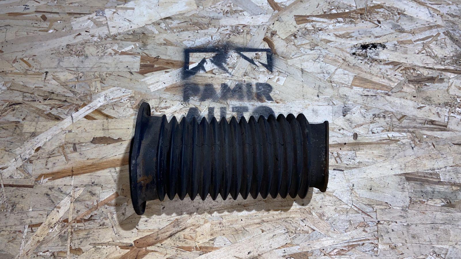 Пыльник амортизатора передний Opel Vectra/C 2002-2008