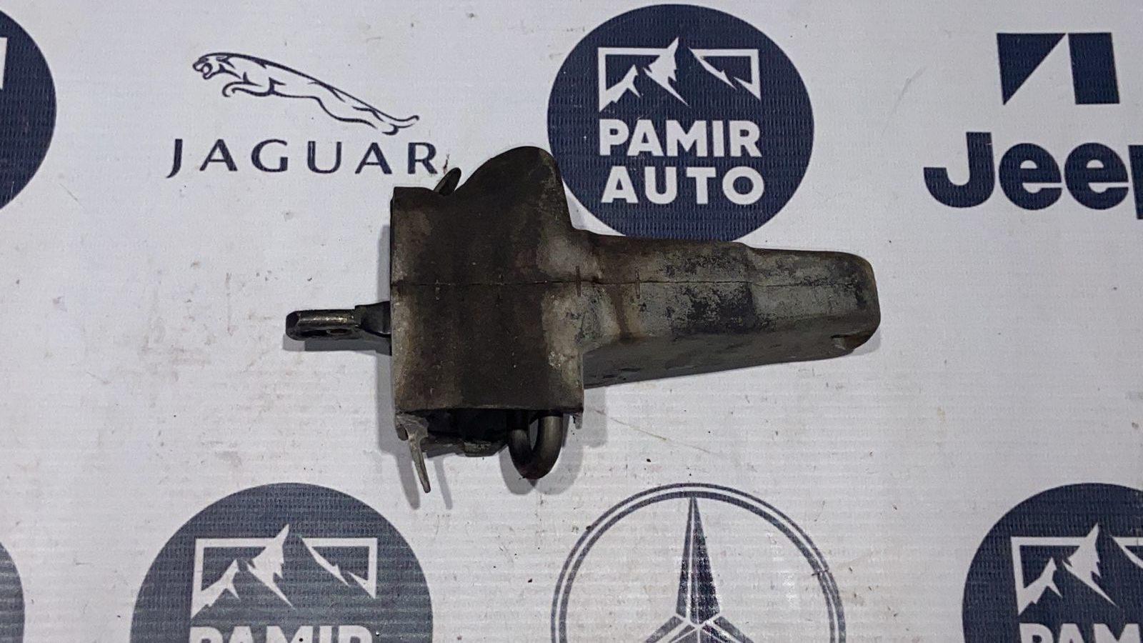 Ограничитель двери задний BMW 5/E39 1995-2004