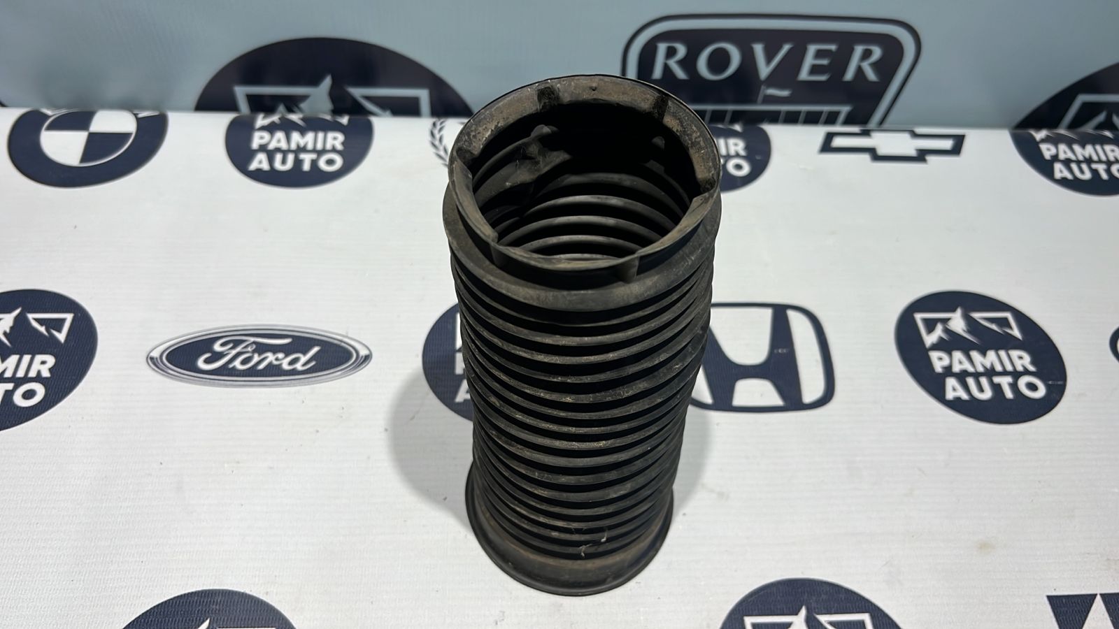 Пыльник амортизатора передний Mercedes C/W204 2006-2015