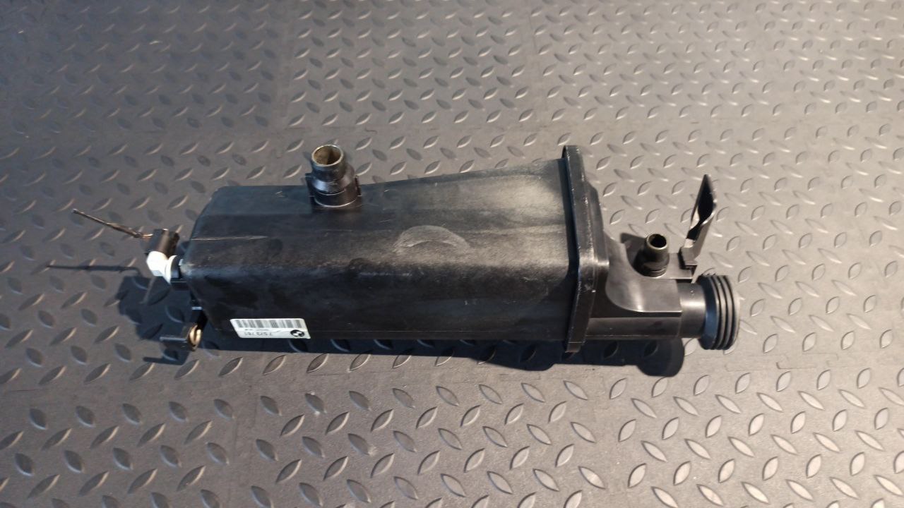 Бачок расширительный BMW 3/E46 1998-2007