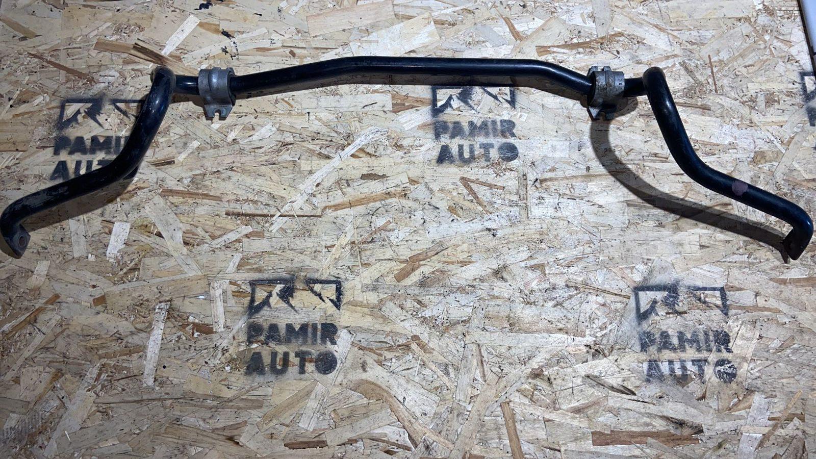 Стабилизатор передний Opel Vectra/C 2002-2008