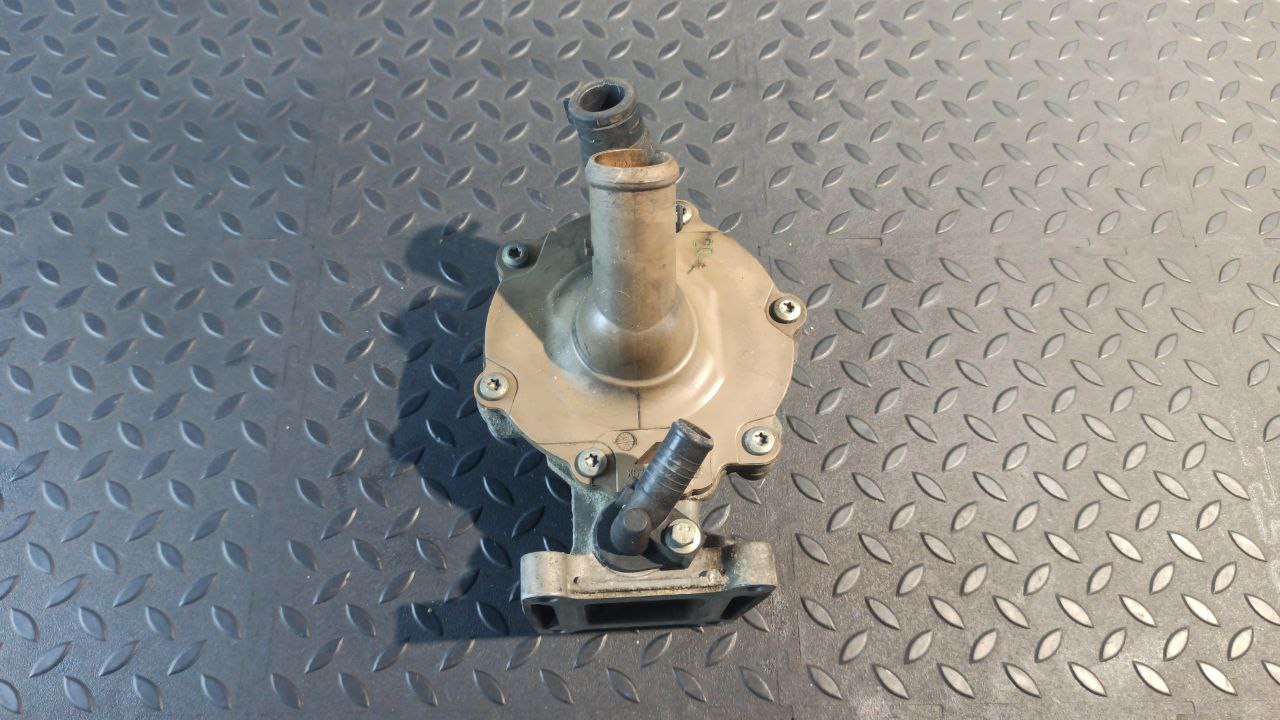 Насос водяной (Помпа) Ford Mondeo/3 2000-2007